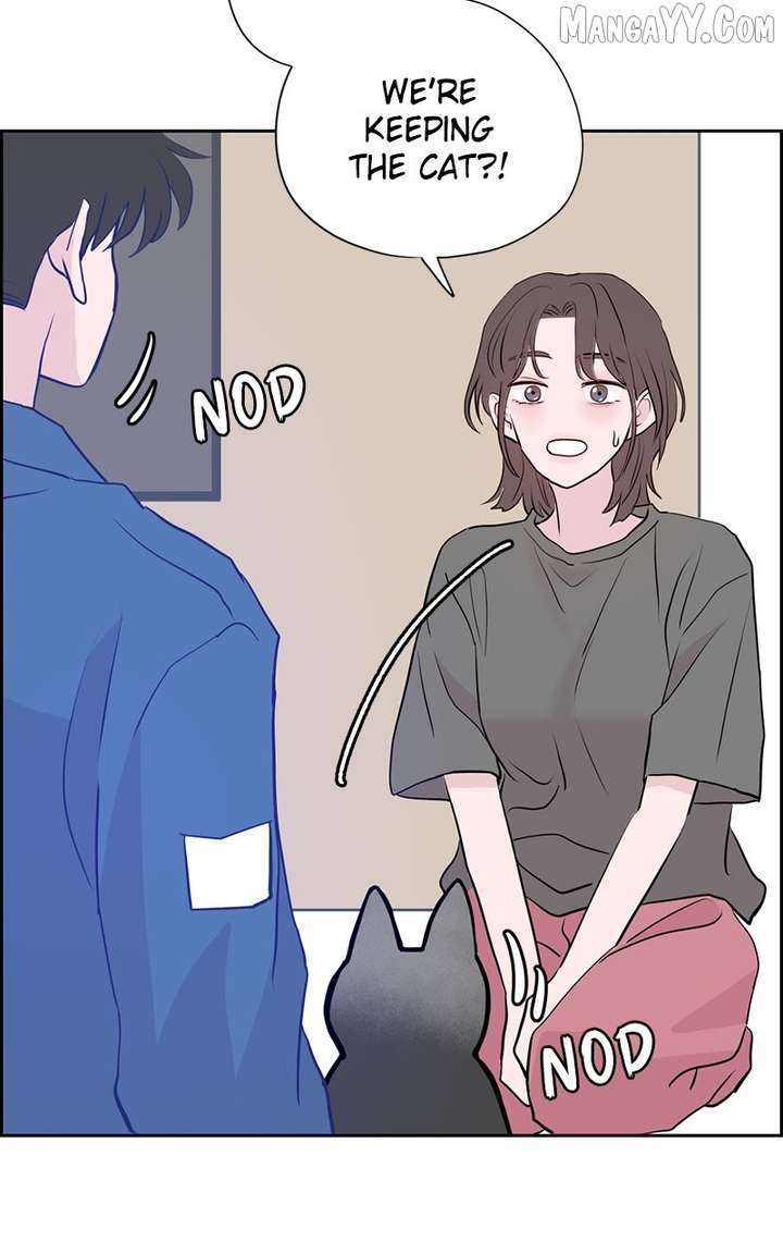 096