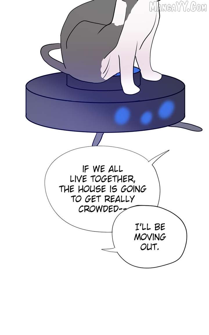 098