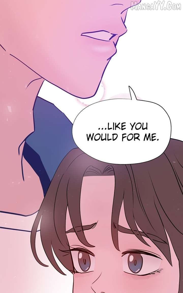 102
