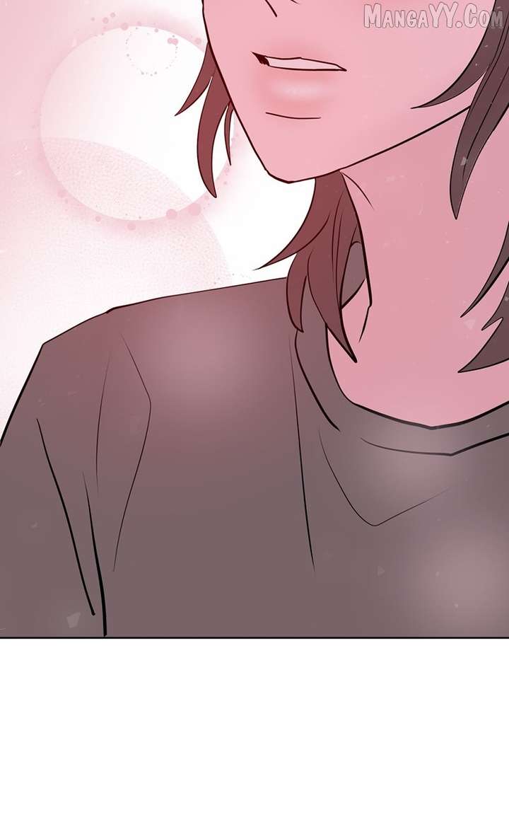 103