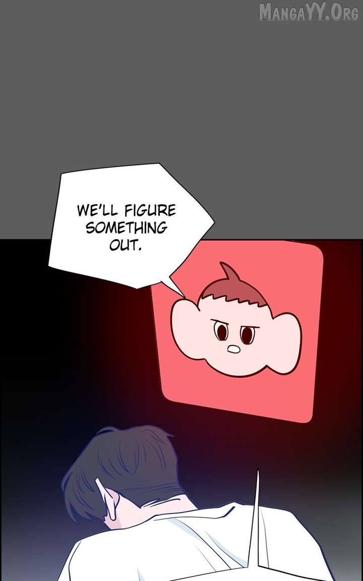 008