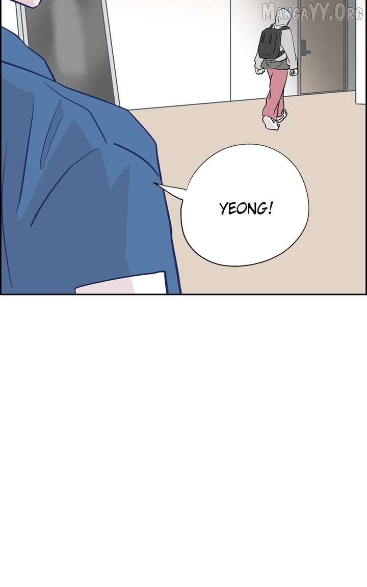 022