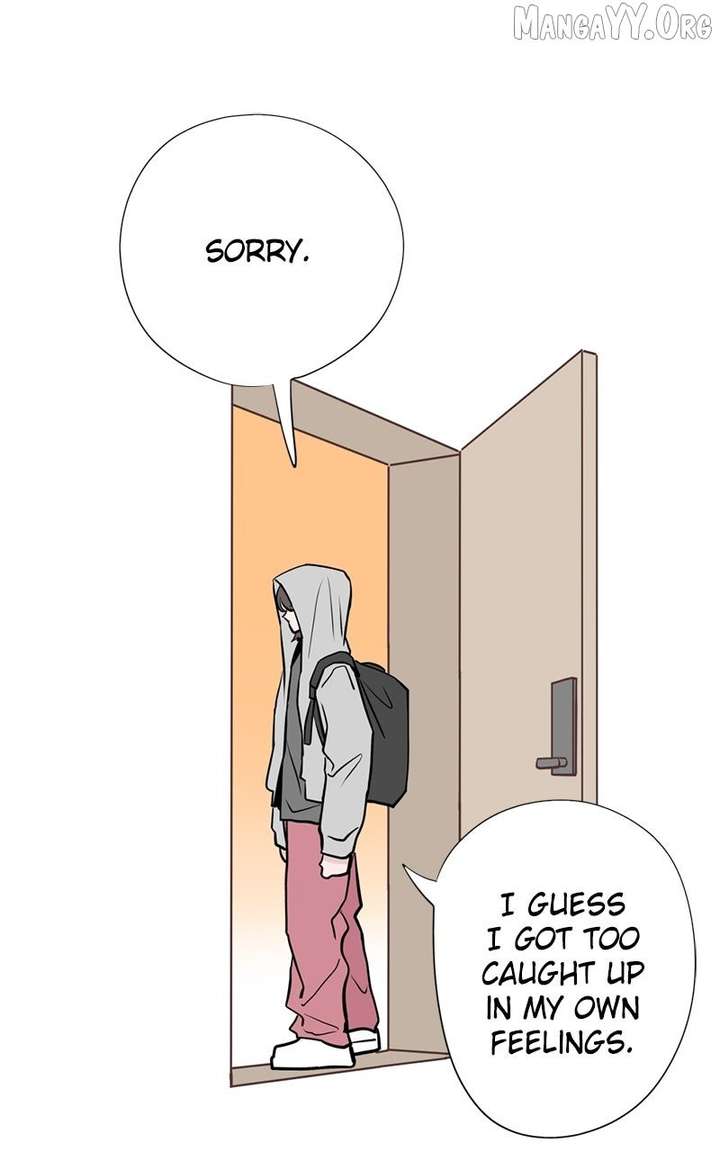 023