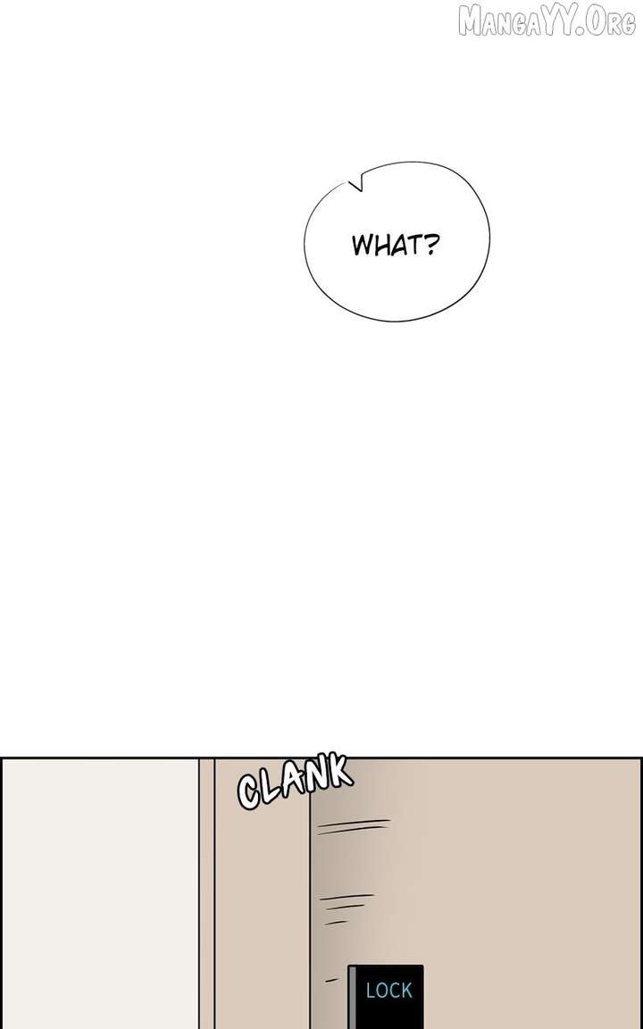 024