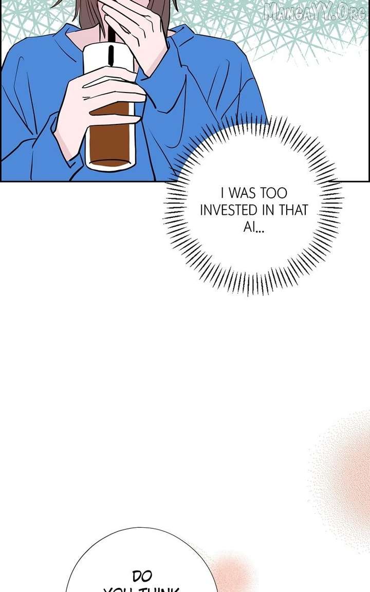 033