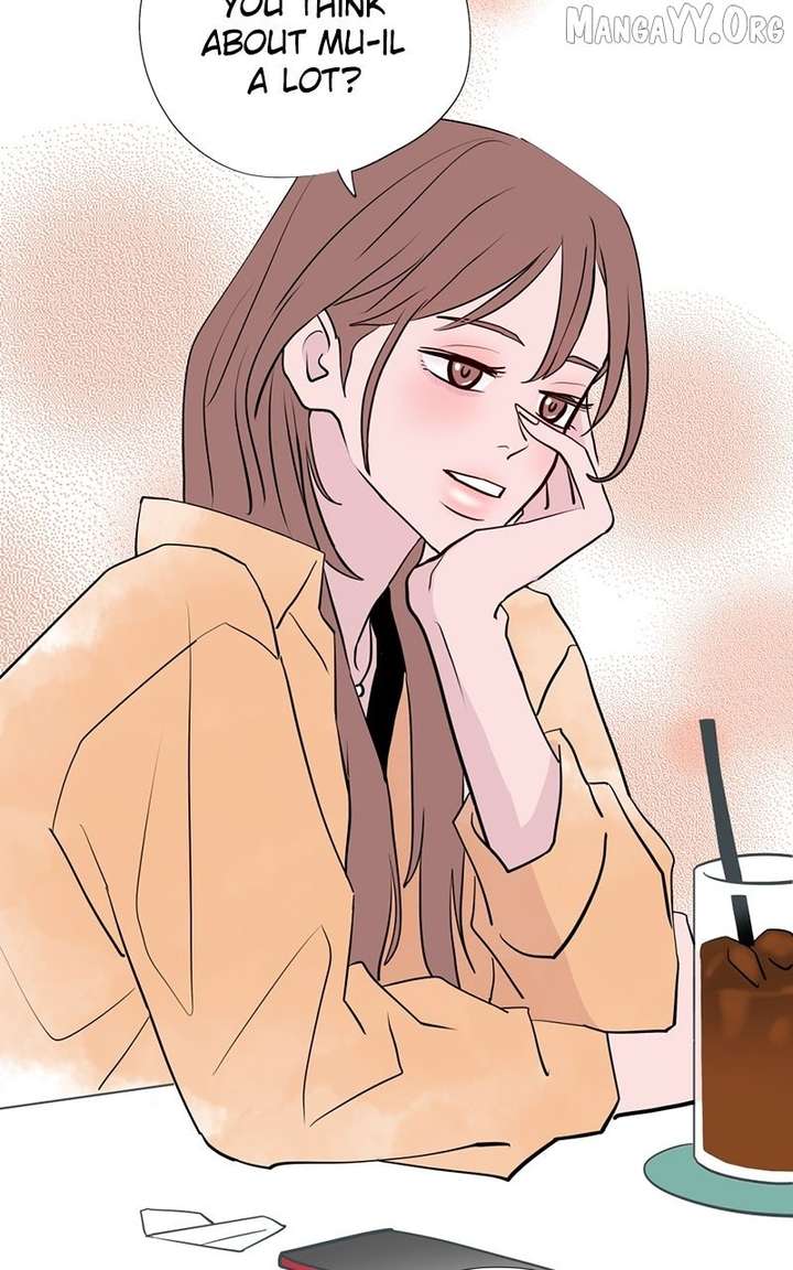 034