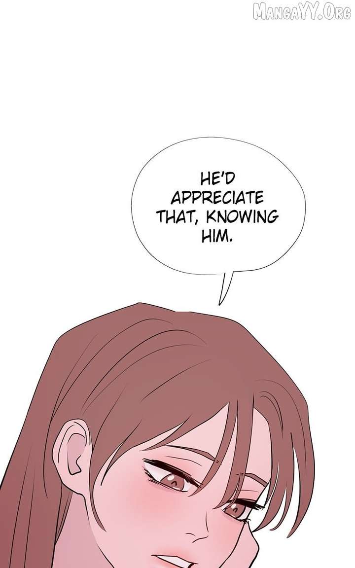 037