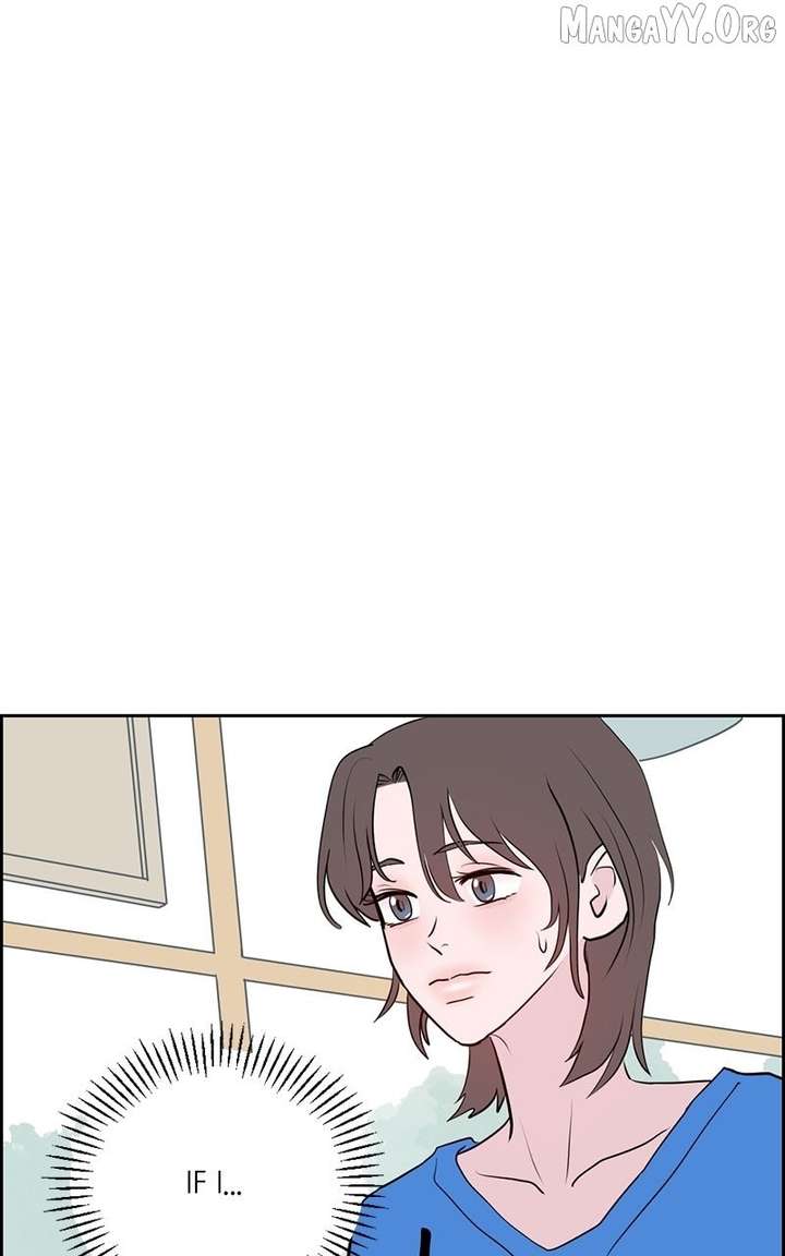 039