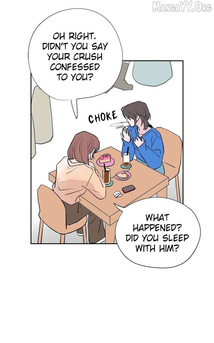 041