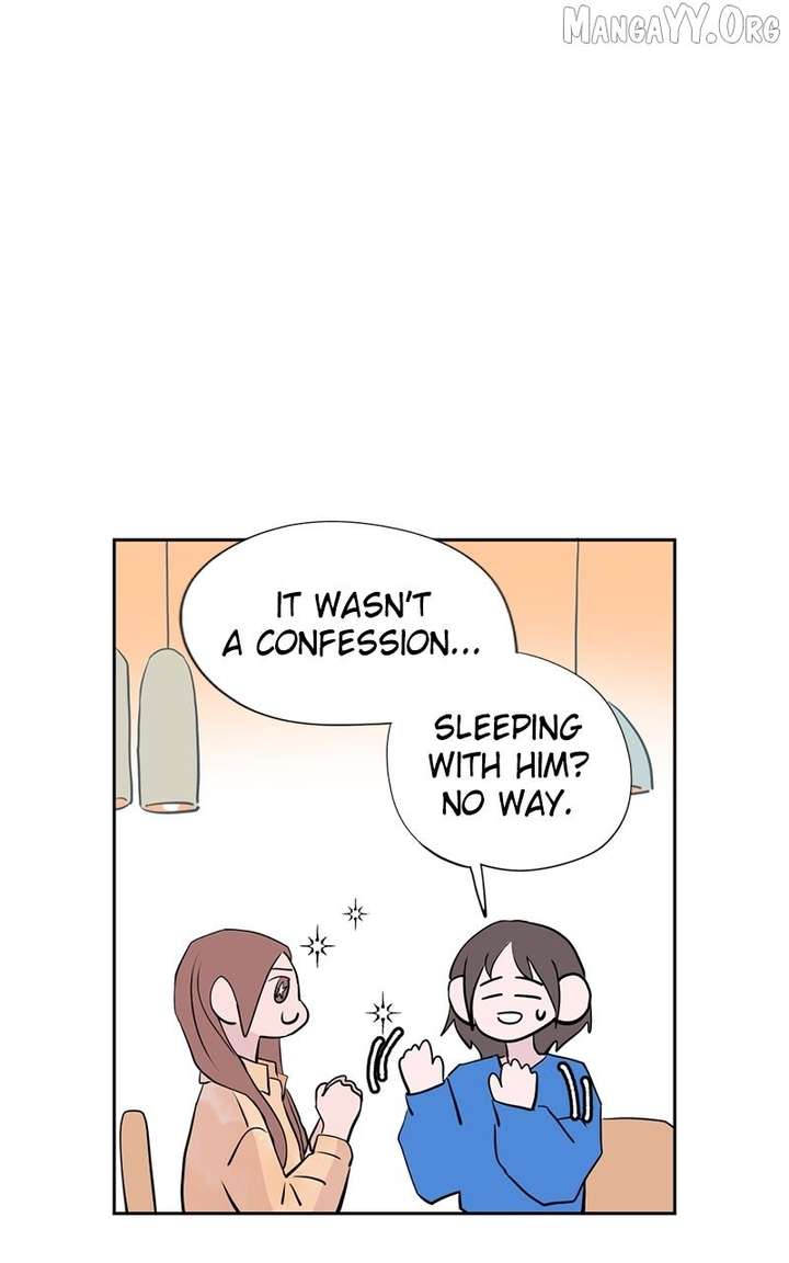 042