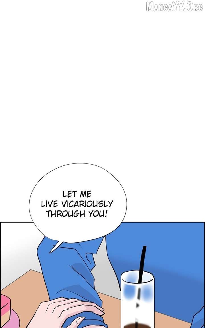 043