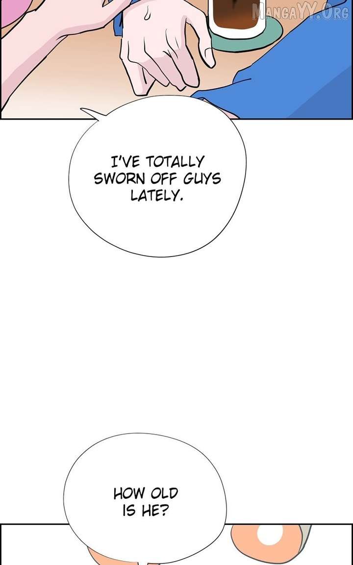 044