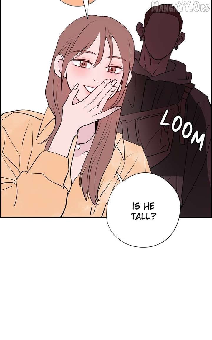 045