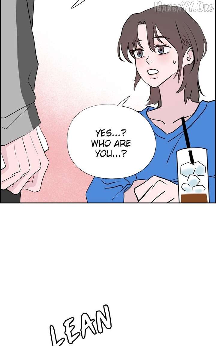 048