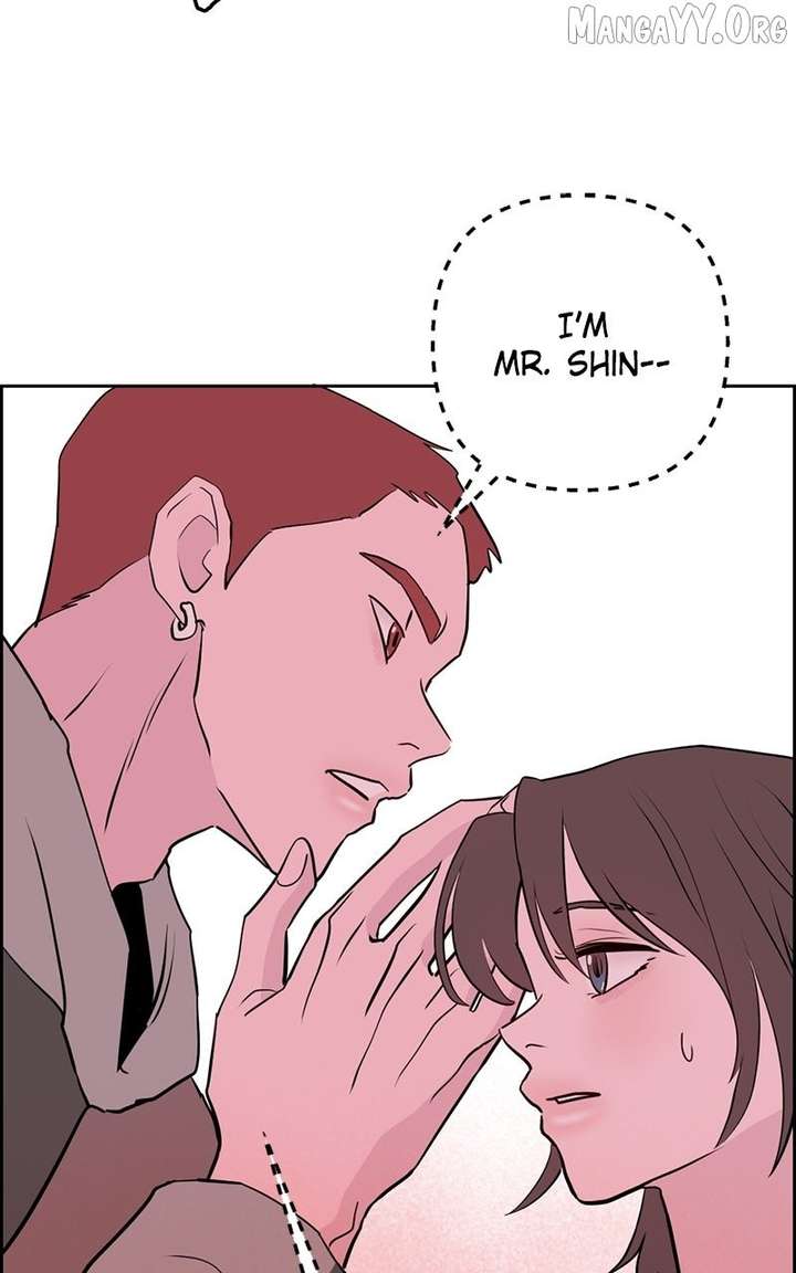 049