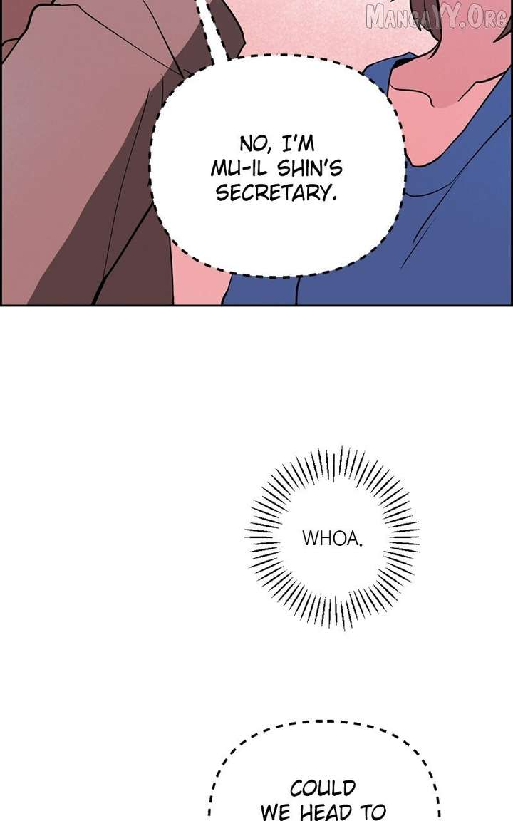 050