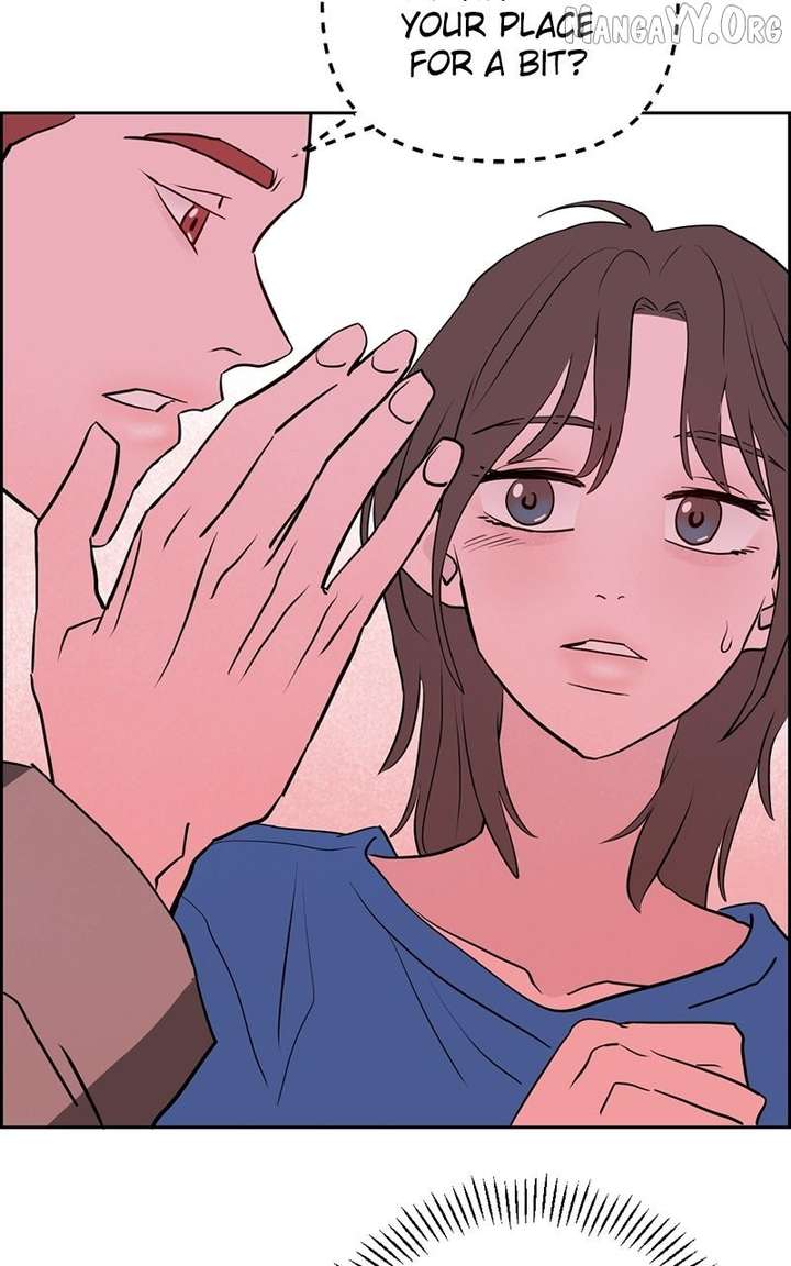051