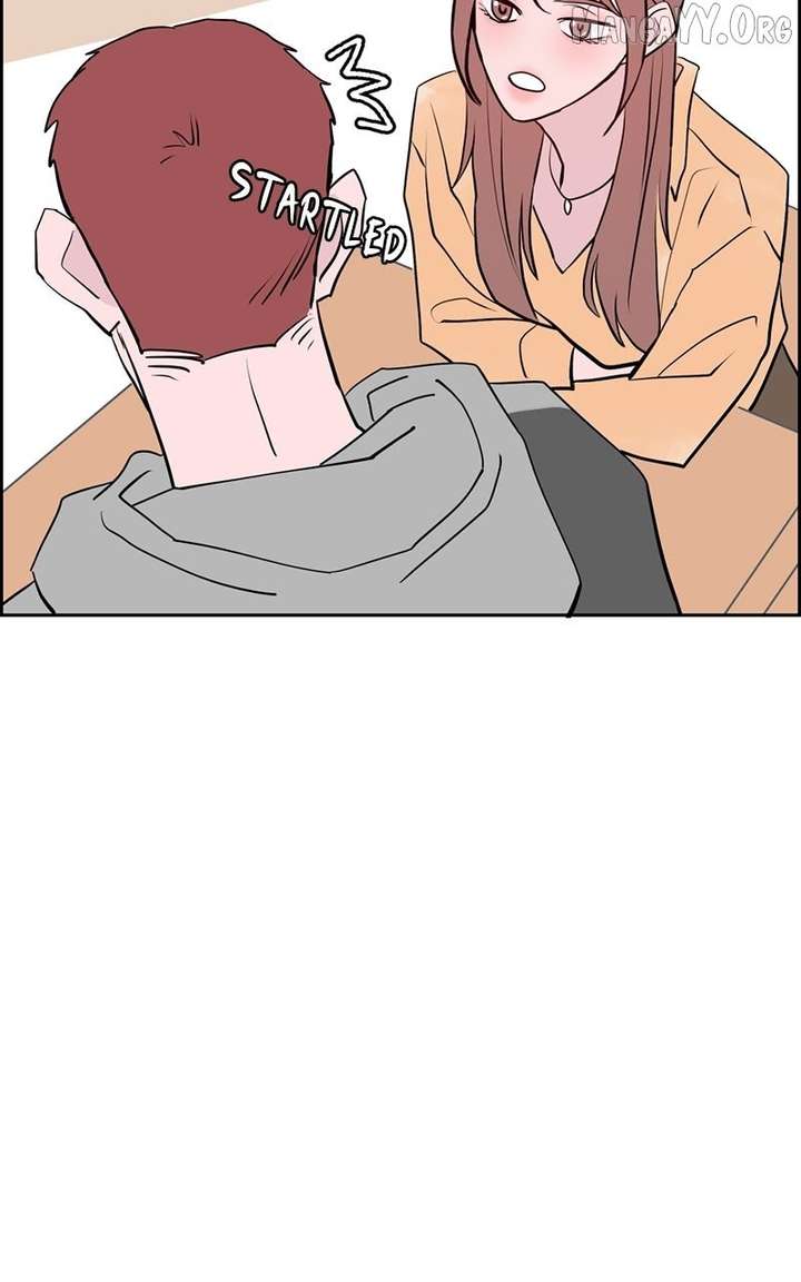 054