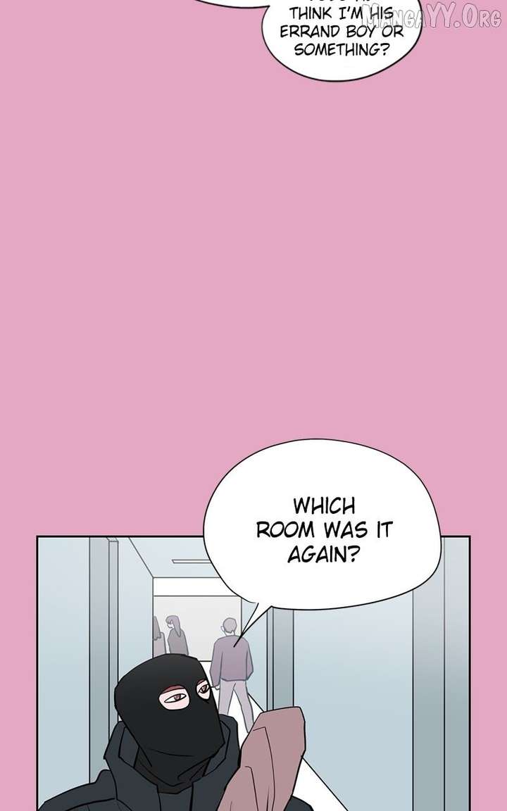 059