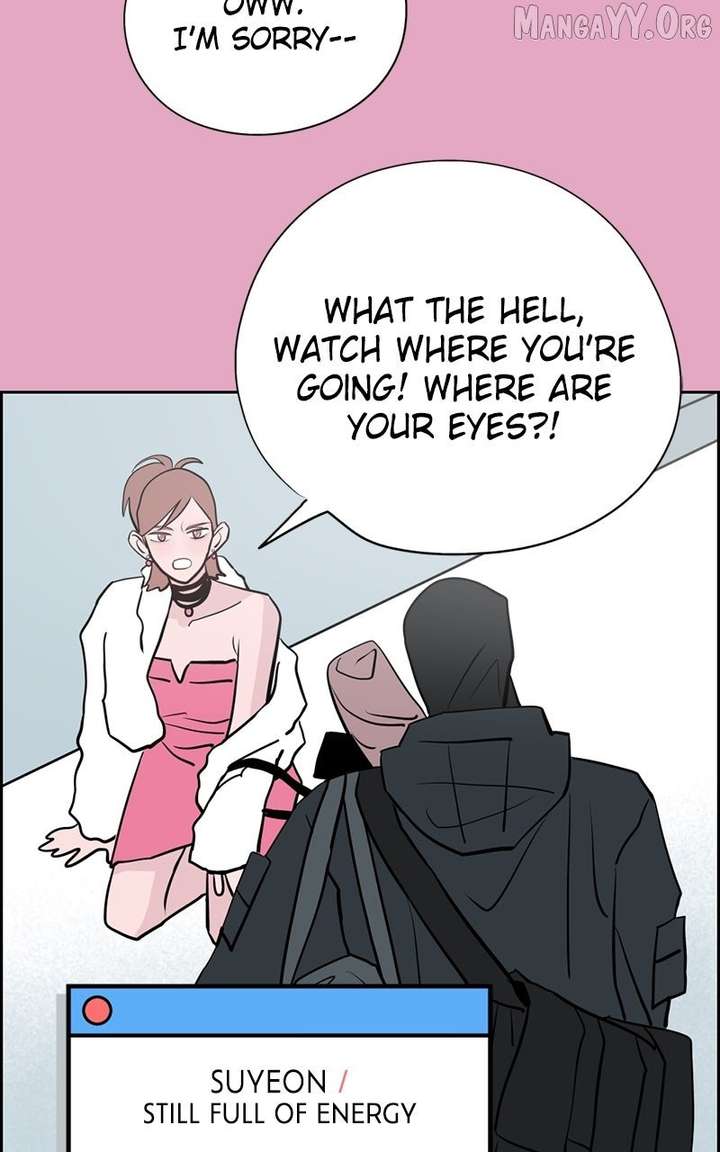 062