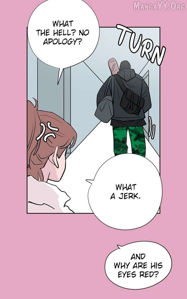 066