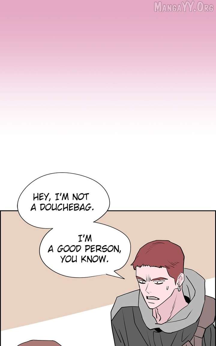067