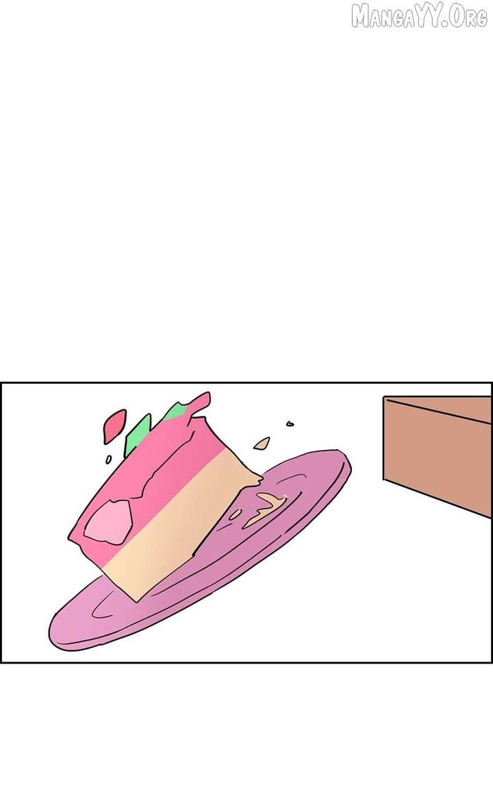 069