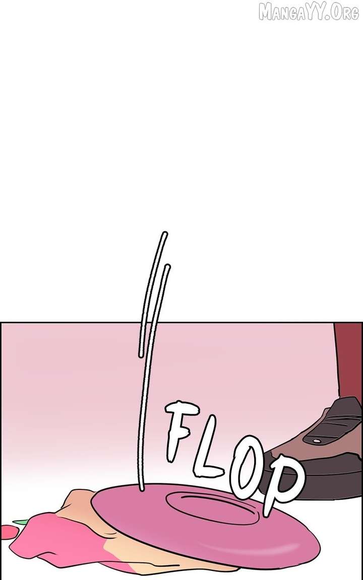 070