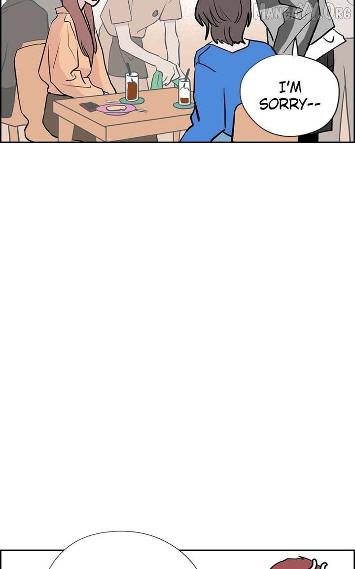 072