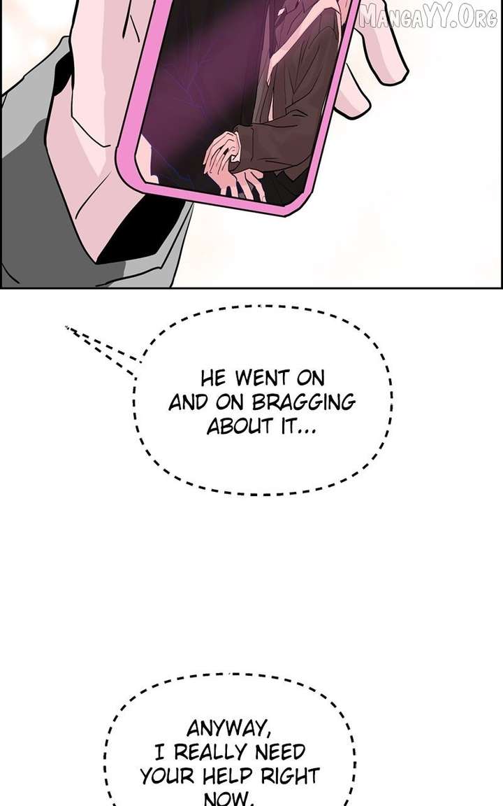 076