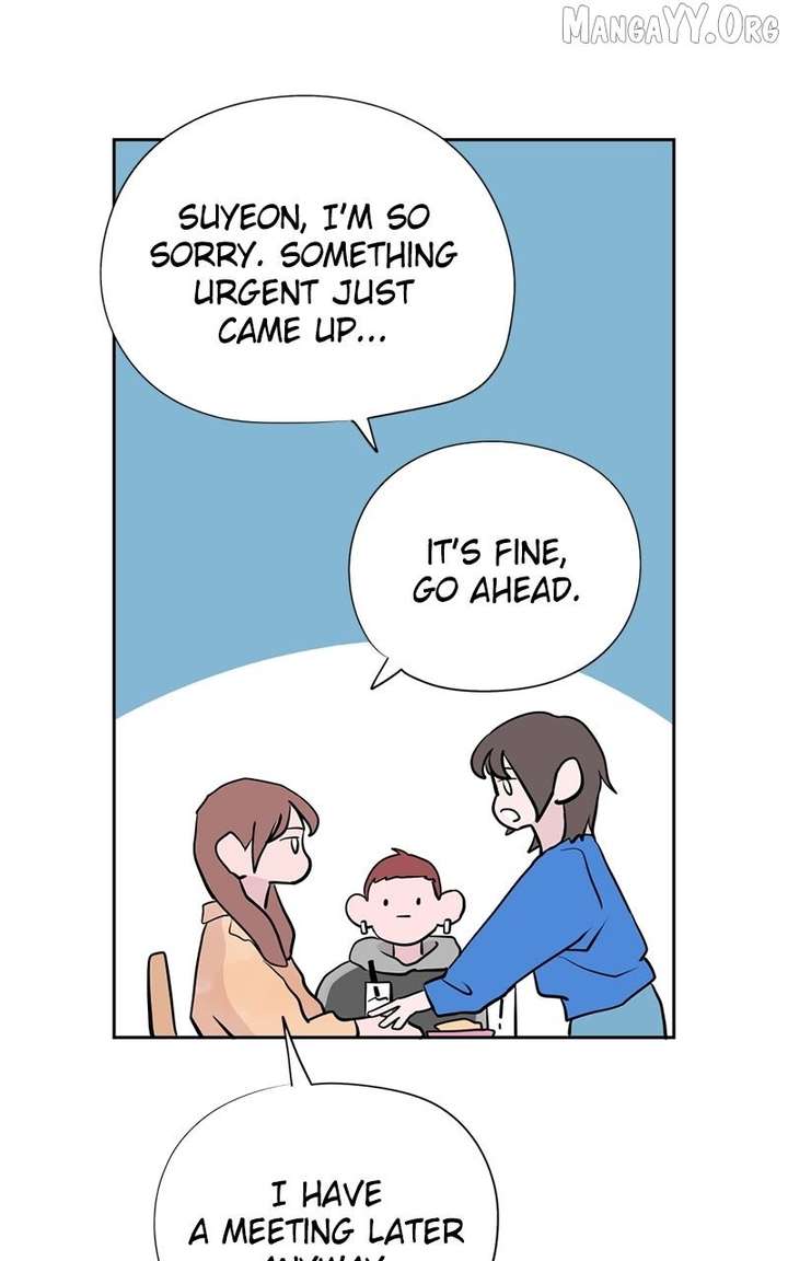 080