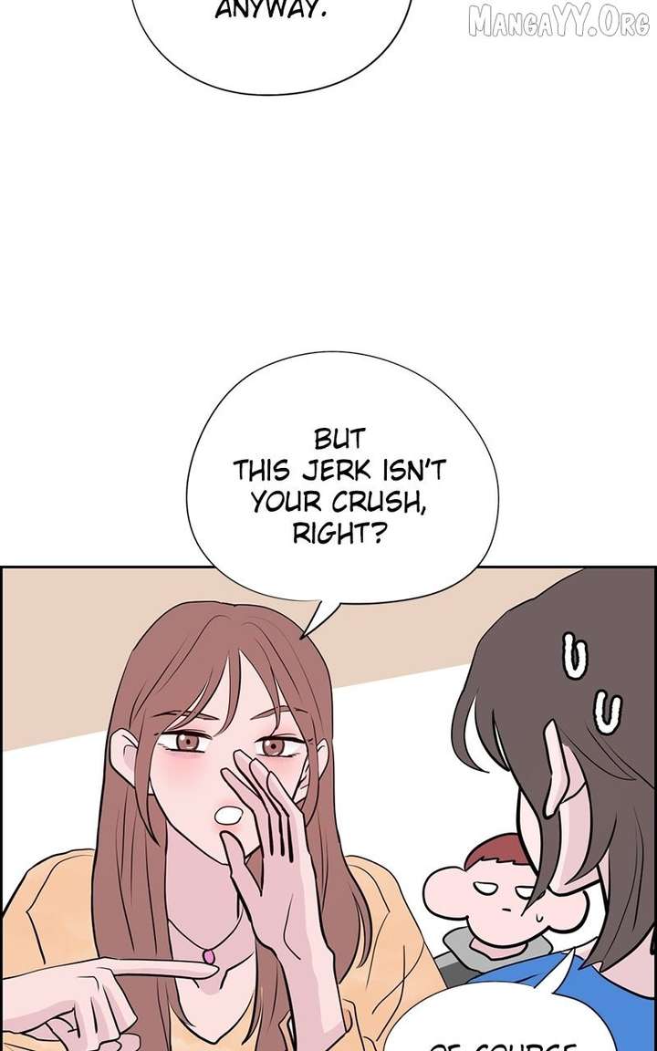 081