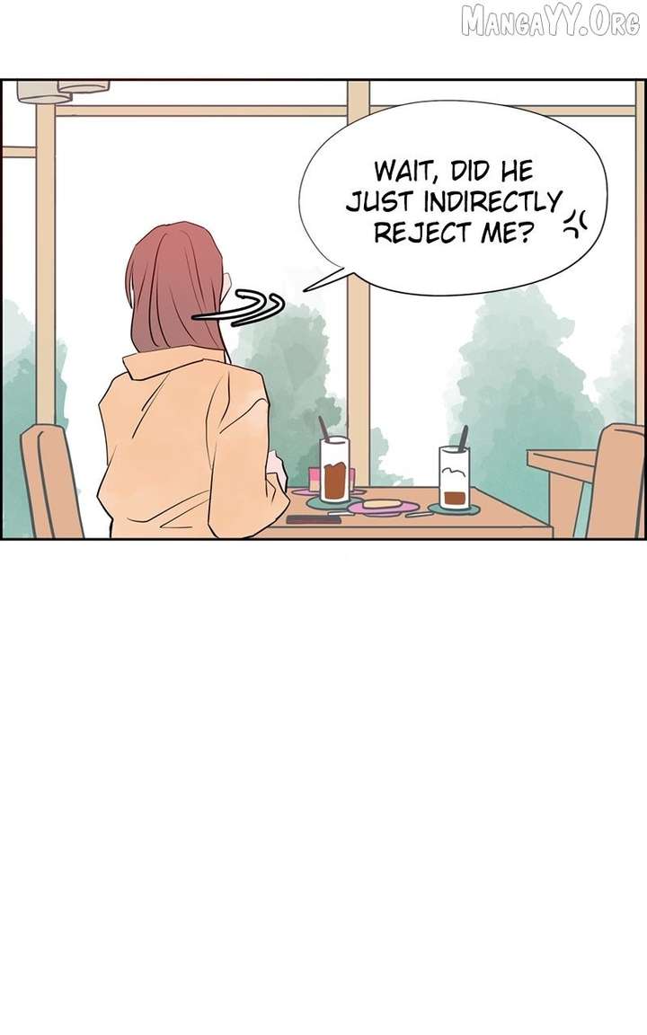 096
