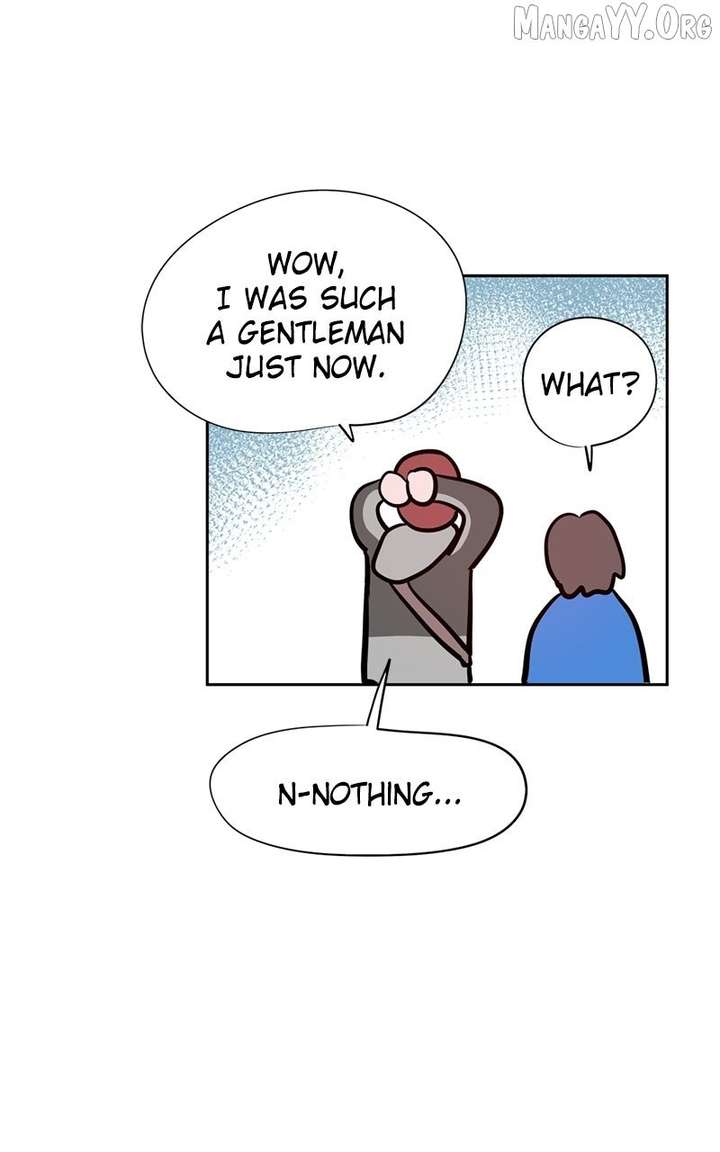 097