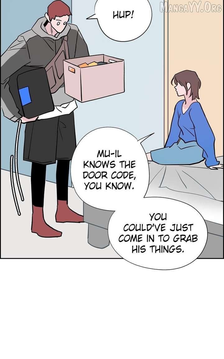 100