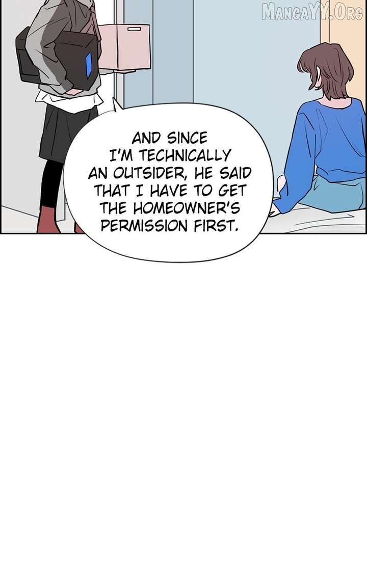 103