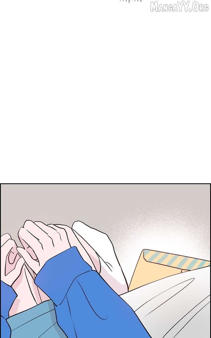 105