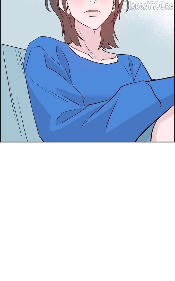 107