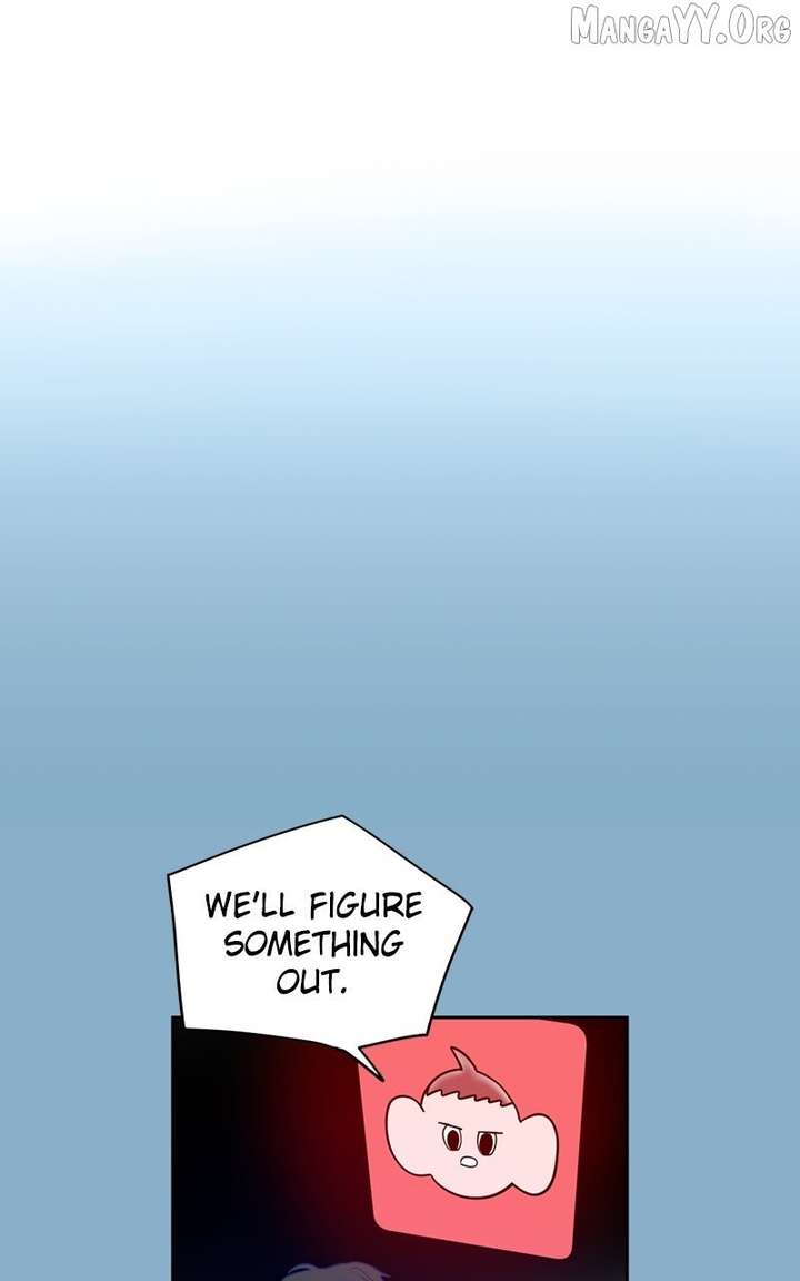 111
