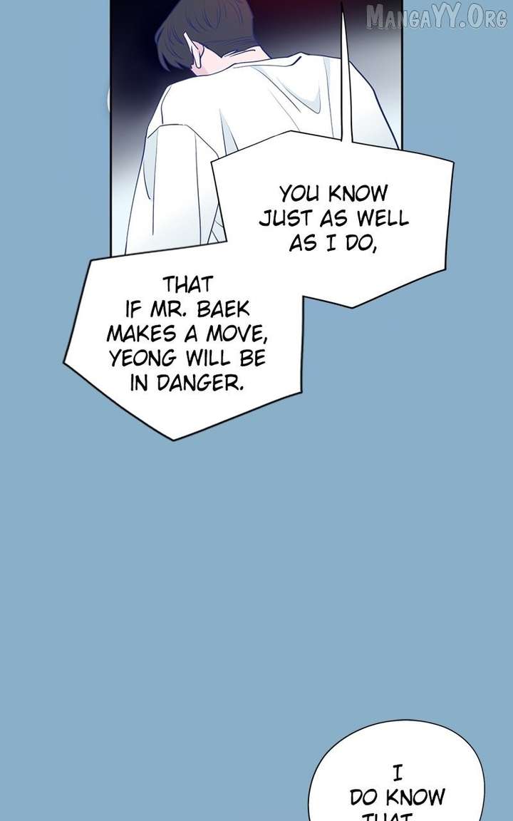 112