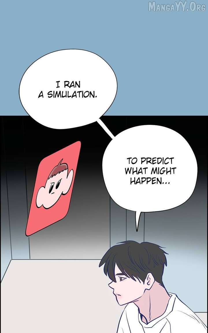 116