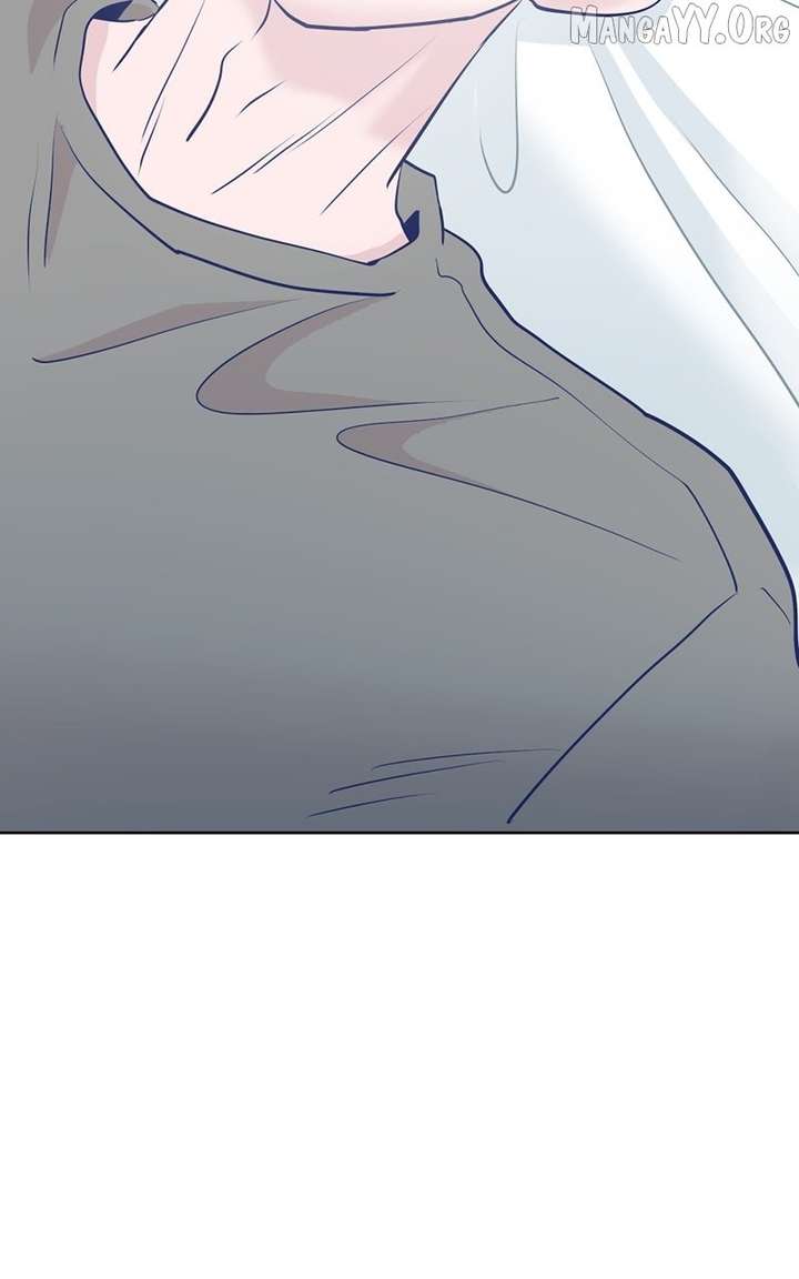 118