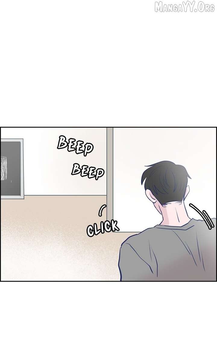 119