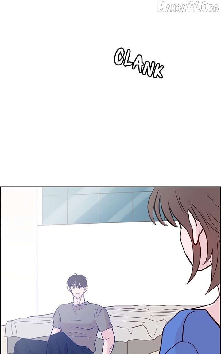 120