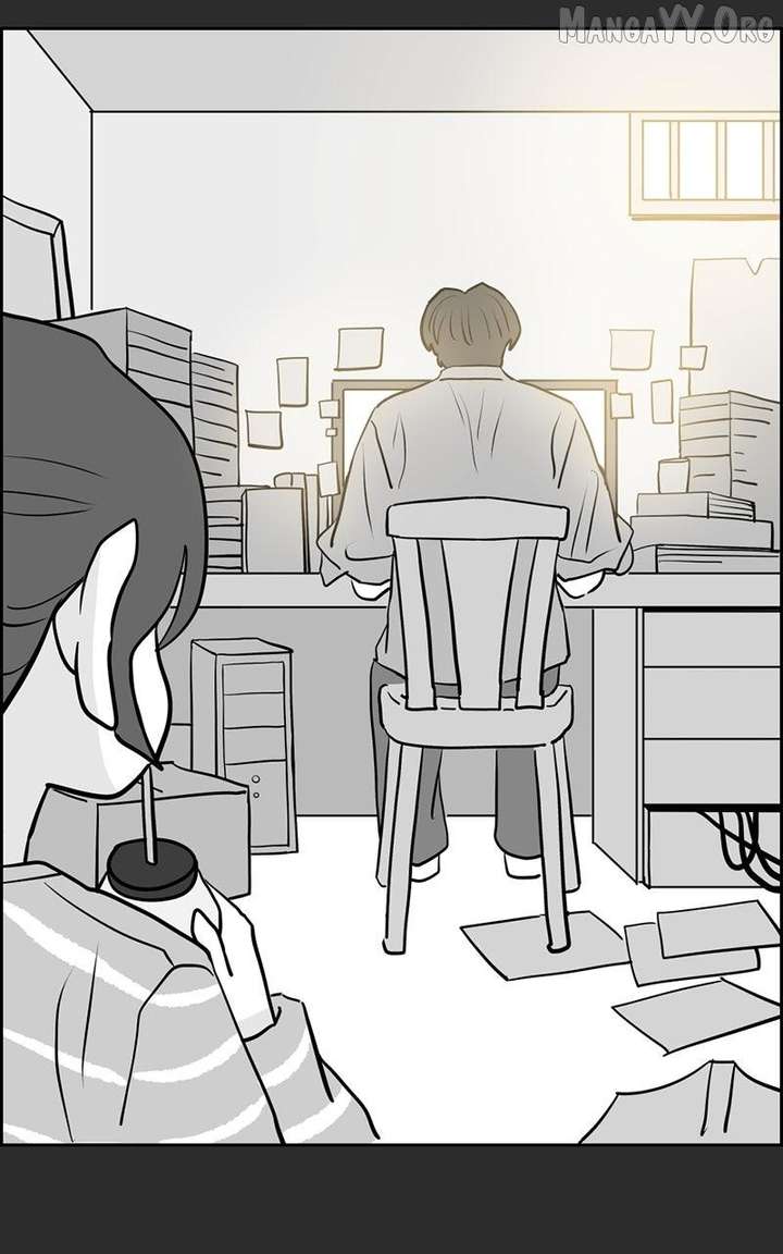 025