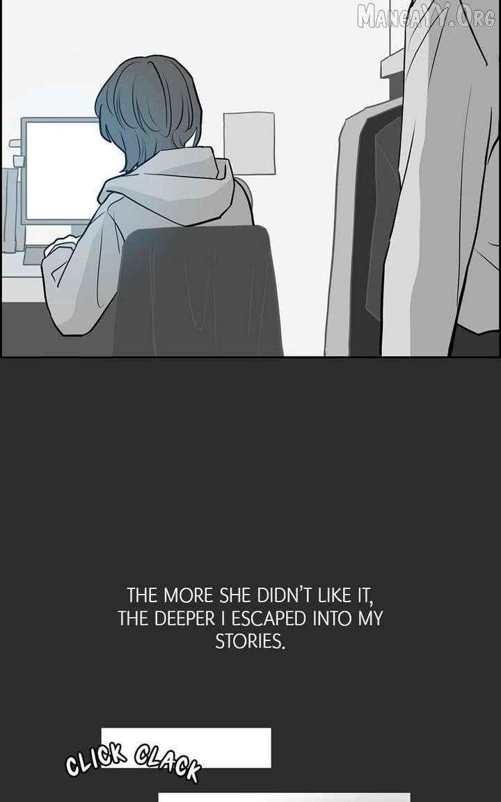 048