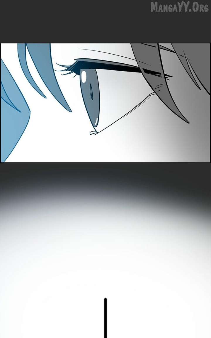 051