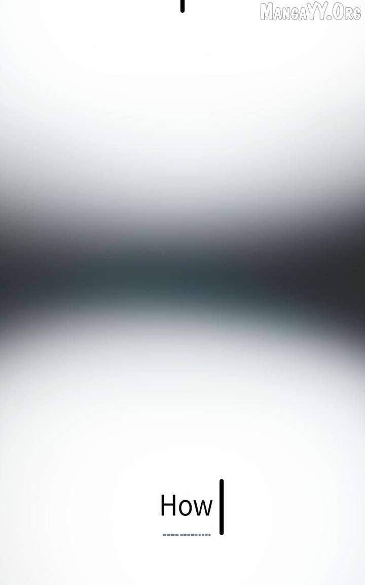 052