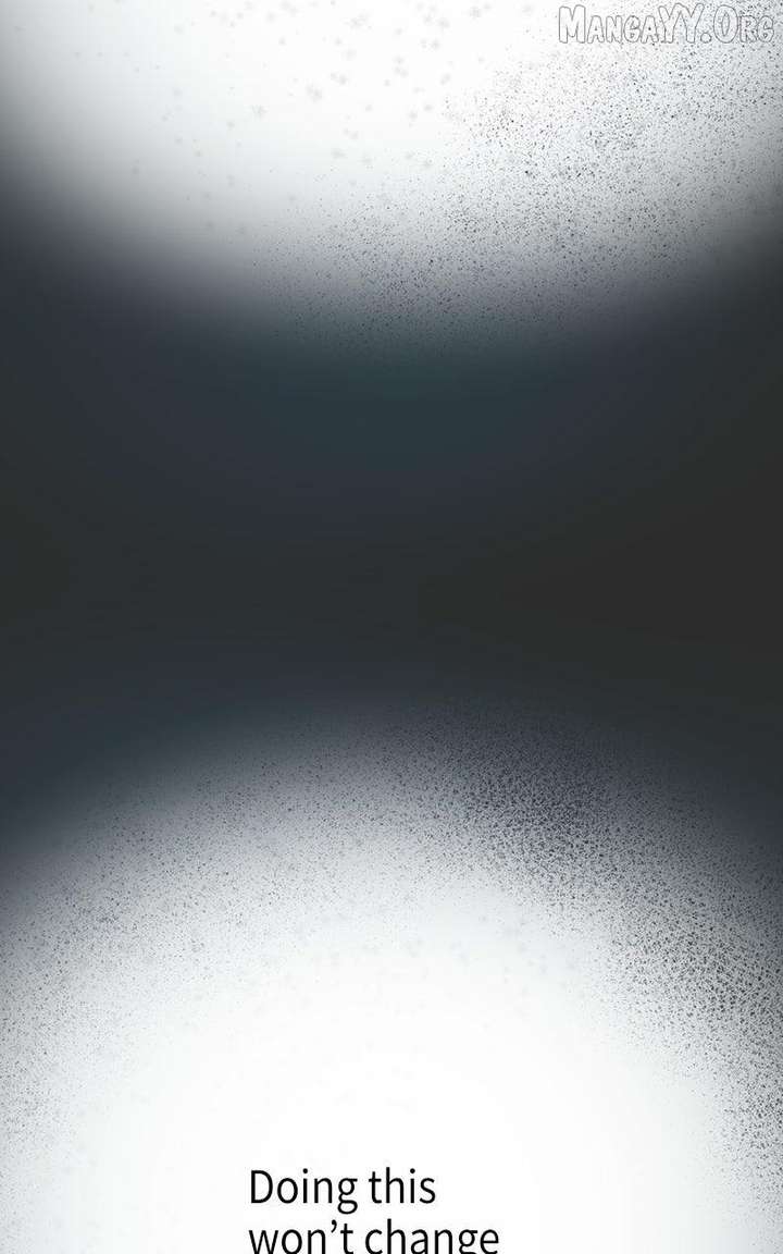 054