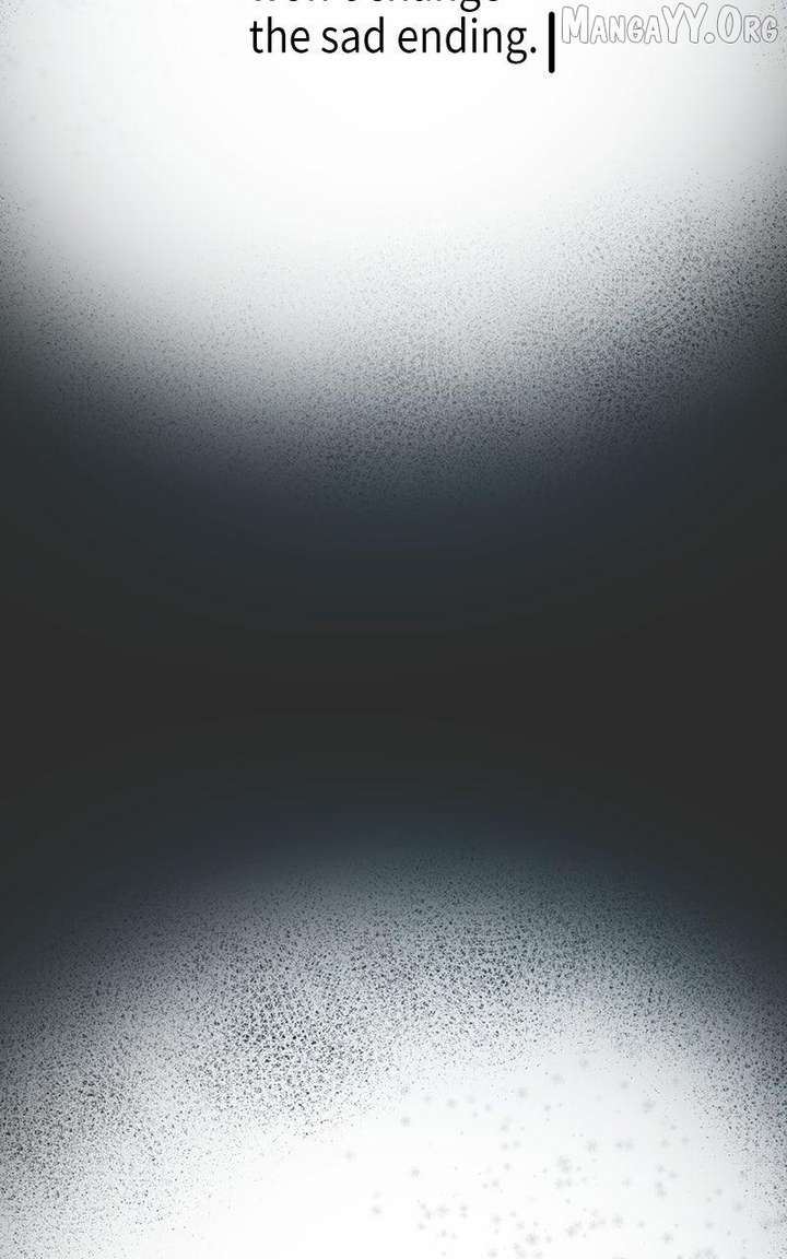 055